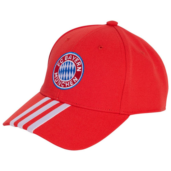 Adidas Καπέλο FC Bayern Munich Home Baseball Cap